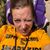 Kate Mac's profile image