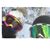 Rodney Fleming's profile image