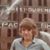 Tom Redfield's profile image
