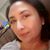Laura Teran de Espinoza's profile image