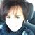 Carrie McGinnes Hobbs's profile image