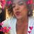 Katherine L Christian's profile image