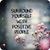 Yvonne Shockley's profile image