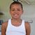 Tyreke Turkington's profile image