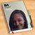 Antionette Anderson's profile image