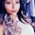 Crystal J. Teamer's profile image