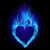 Cheri Hall's profile image