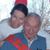 Martina Hahn-Baur's profile image