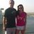 Austin Bruns's profile image
