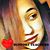 Jessica Hartlage's profile image