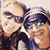 Sierra Atchison's profile image