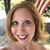 Amy Merrick King's profile image