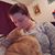 Deenna Dains's profile image