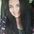 Tabitha Simmons's profile image