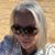 Missy Kirkman Wadford's profile image