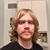 Michael A. Jones's profile image