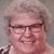Carol Christopoulos's profile image