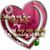 Yolanda Cintora's profile image