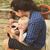 Salena Hayes's profile image