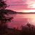 Adam Christopherson's profile image