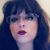 Patti Ann Pistilli's profile image
