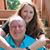 Brenda Paletskie Brundige's profile image