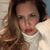 Stacy Pacella's profile image