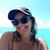 Michelle Pumar's profile image