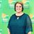 Juanita Goforth's profile image