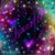 Jennifer Payne Nicholson's profile image