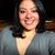 Ninoska Paulino's profile image
