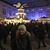 Patricia Calavan's profile image