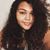 Rosita Sanchez-Manzanero's profile image