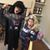 Jennifer Justice Waldrop's profile image