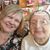 Sylvia Bedow Raymond's profile image