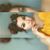 Nancy Hernandez's profile image