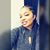 Tameka Mullins's profile image
