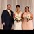 Janet P White's profile image