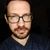 Adam Hoover's profile image