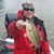 Duane Harper's profile image