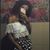 Niicole Morales's profile image