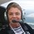 Sheila Mayes's profile image