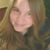 Mandy Johnson's profile image