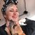 Nicole VanderVliet's profile image