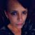 Mary Canady Ebert's profile image