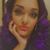 Jessica Dacruz's profile image