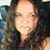 Krishna Edwards-Ollis's profile image