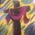 Dawn Forman's profile image