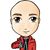 Michael Nelson's profile image