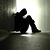 Arpan Dutta's profile image